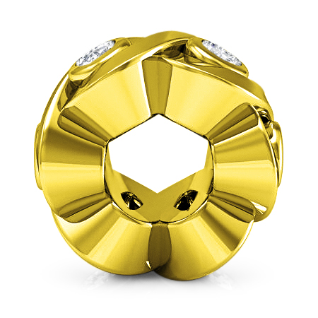 https://www.goldiam.easystockhosting.com/en/sites/default/files/J30607-0A_yellowgold.jpg