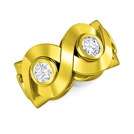 https://www.goldiam.easystockhosting.com/en/sites/default/files/J30607-0_yellowgold.jpg
