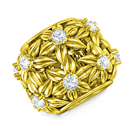 https://www.goldiam.easystockhosting.com/en/sites/default/files/J30609-0_yellowgold.jpg