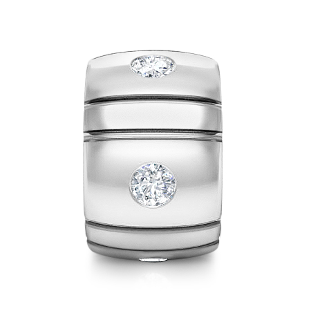 https://www.goldiam.easystockhosting.com/en/sites/default/files/J30610-0C_whitegold.jpg