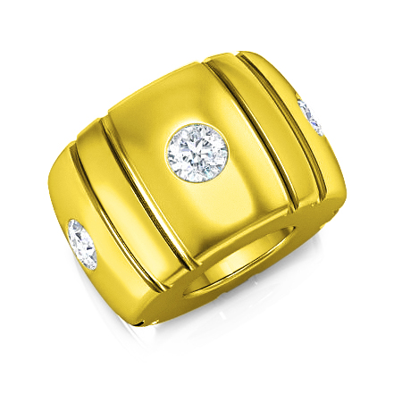 https://www.goldiam.easystockhosting.com/en/sites/default/files/J30610-0_yellowgold.jpg