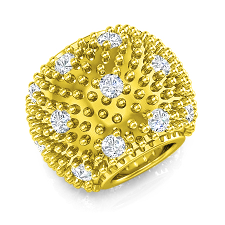 https://www.goldiam.easystockhosting.com/en/sites/default/files/J30611-0_yellowgold.jpg
