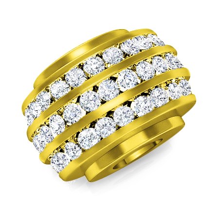 https://www.goldiam.easystockhosting.com/en/sites/default/files/J30921-0_yellowgold.jpg