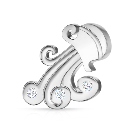 https://www.goldiam.easystockhosting.com/sites/default/files/J34044-0-Aquarius_whitegold.jpg