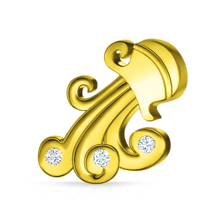https://www.goldiam.easystockhosting.com/sites/default/files/J34044-0-Aquarius_yellowgold.jpg