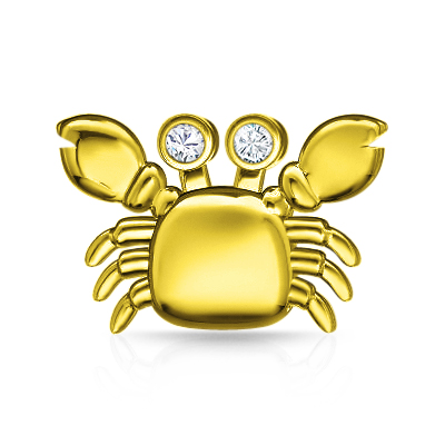https://www.goldiam.easystockhosting.com/sites/default/files/J34044-0-Cancer_yellowgold.jpg