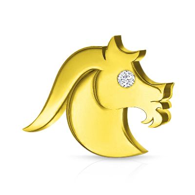 https://www.goldiam.easystockhosting.com/en/sites/default/files/J34044-0-Capricornus_yellowgold.jpg