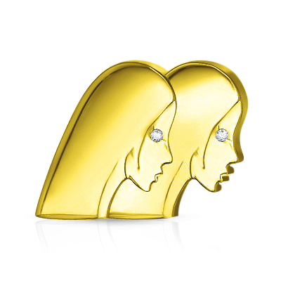https://www.goldiam.easystockhosting.com/sites/default/files/J34044-0-Gemini_yellowgold.jpg