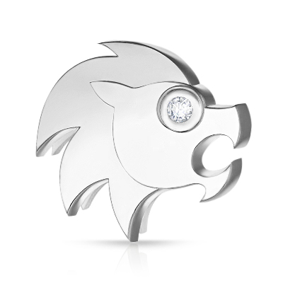 https://www.goldiam.easystockhosting.com/sites/default/files/J34044-0-Leo_whitegold.jpg