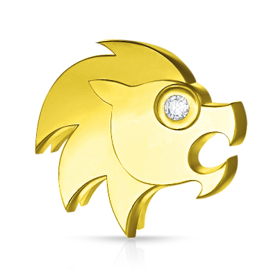 https://www.goldiam.easystockhosting.com/sites/default/files/J34044-0-Leo_yellowgold.jpg