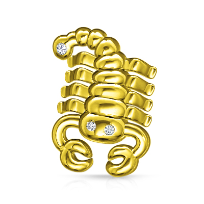 https://www.goldiam.easystockhosting.com/en/sites/default/files/J34044-0-Scorpio_yellowgold.jpg