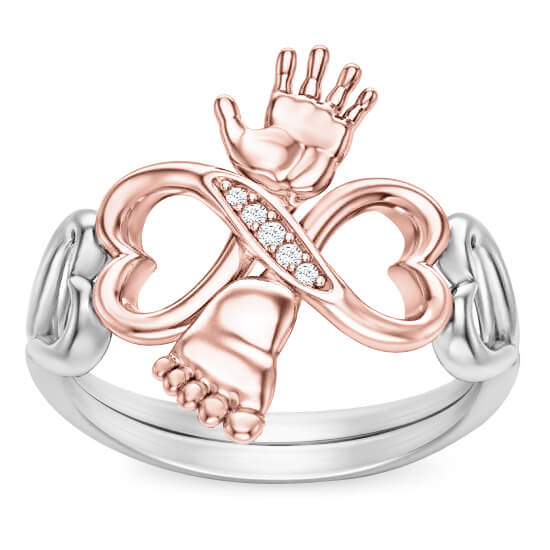 https://www.goldiam.easystockhosting.com/sites/default/files/JEW-145397A_red%2526whitegold.jpg