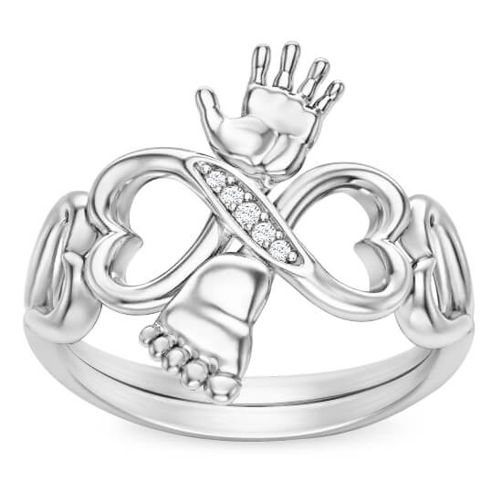 https://www.goldiam.easystockhosting.com/sites/default/files/JEW-145397A_whitegold.jpg
