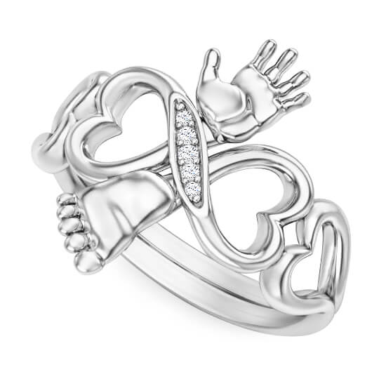 https://www.goldiam.easystockhosting.com/sites/default/files/JEW-145397_whitegold.jpg