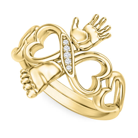 https://www.goldiam.easystockhosting.com/sites/default/files/JEW-145397_yellowgold.jpg