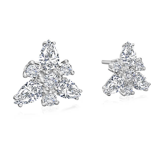 https://www.goldiam.easystockhosting.com/sites/default/files/JEW-152075_whitegold.jpg