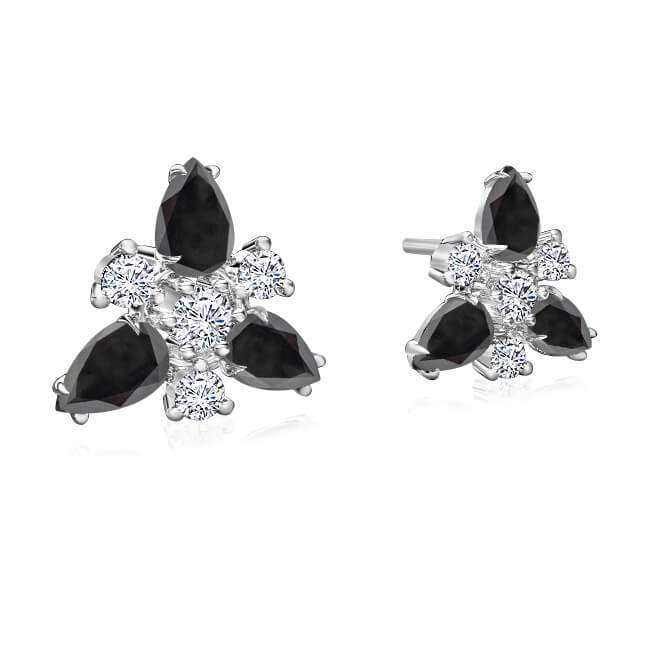 https://www.goldiam.easystockhosting.com/sites/default/files/JEW-152075_whitegold_blackdiamond.jpg