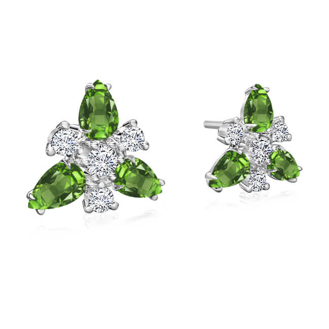 https://www.goldiam.easystockhosting.com/sites/default/files/JEW-152075_whitegold_emerald.jpg