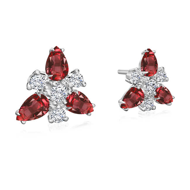 https://www.goldiam.easystockhosting.com/sites/default/files/JEW-152075_whitegold_ruby.jpg