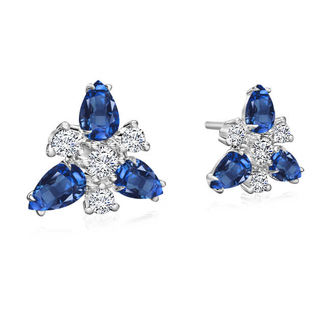 https://www.goldiam.easystockhosting.com/sites/default/files/JEW-152075_whitegold_sapphire_0.jpg