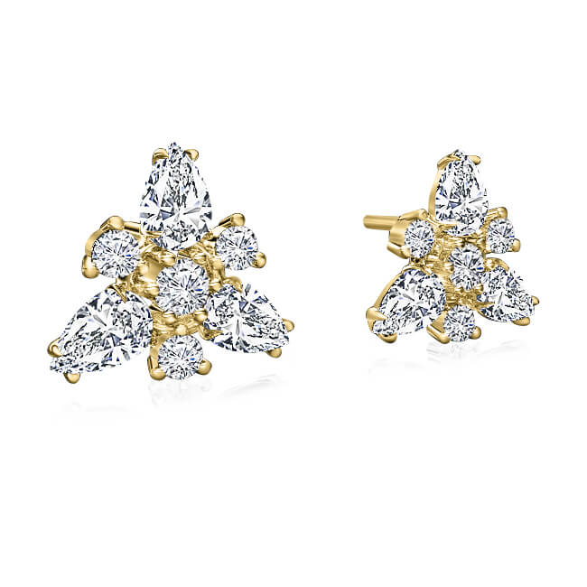 https://www.goldiam.easystockhosting.com/sites/default/files/JEW-152075_yellowgold.jpg