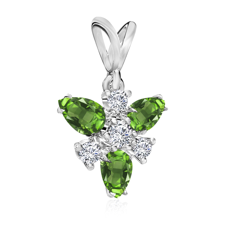 https://www.goldiam.easystockhosting.com/en/sites/default/files/JEW-152089_whitegold_emerald.jpg