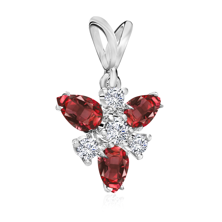 https://www.goldiam.easystockhosting.com/en/sites/default/files/JEW-152089_whitegold_ruby.jpg