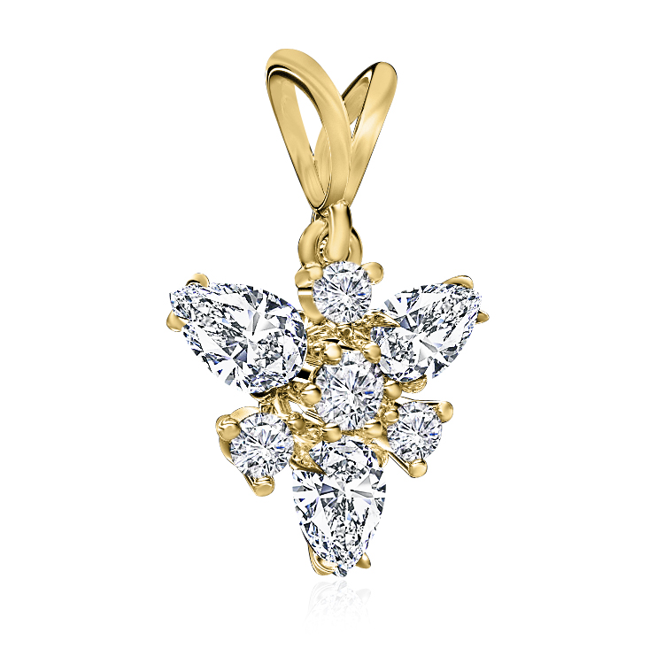 https://www.goldiam.easystockhosting.com/sites/default/files/JEW-152089_yellowgold.jpg
