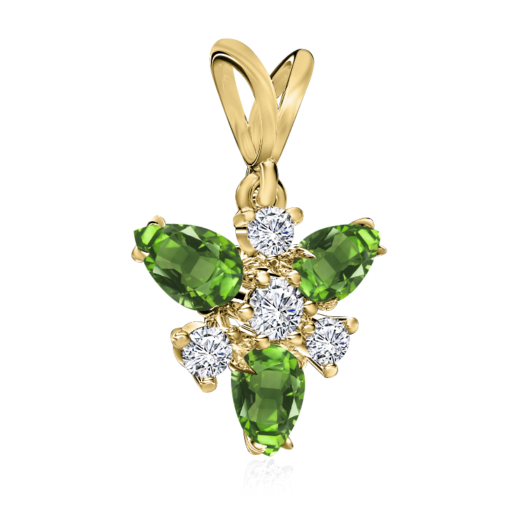 https://www.goldiam.easystockhosting.com/en/sites/default/files/JEW-152089_yellowgold_emerald.jpg