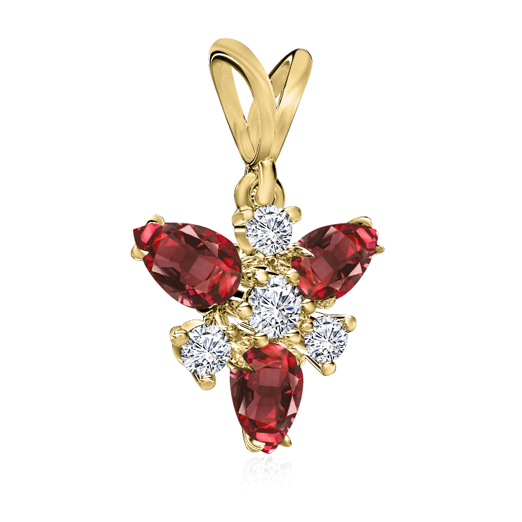 https://www.goldiam.easystockhosting.com/en/sites/default/files/JEW-152089_yellowgold_ruby.jpg