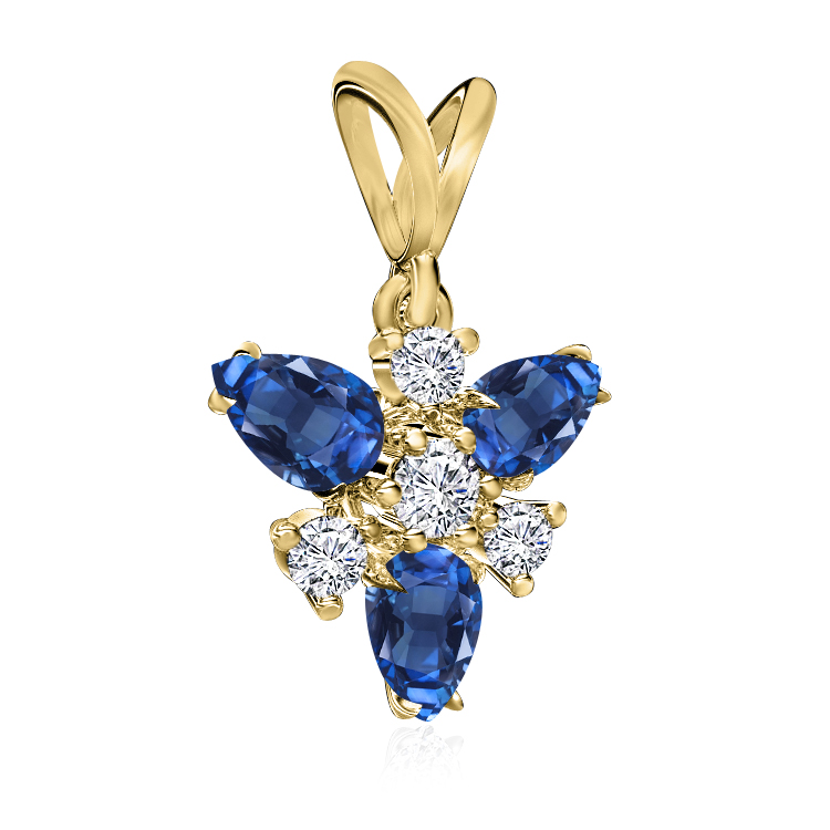 https://www.goldiam.easystockhosting.com/en/sites/default/files/JEW-152089_yellowgold_sapphire.jpg