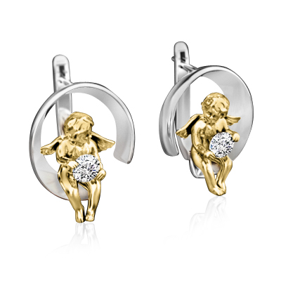 https://www.goldiam.easystockhosting.com/en/sites/default/files/JEW-160803_yellow%2526whitegold.jpg