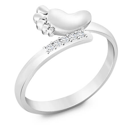 https://www.goldiam.easystockhosting.com/sites/default/files/JEW-44474A_whitegold.jpg