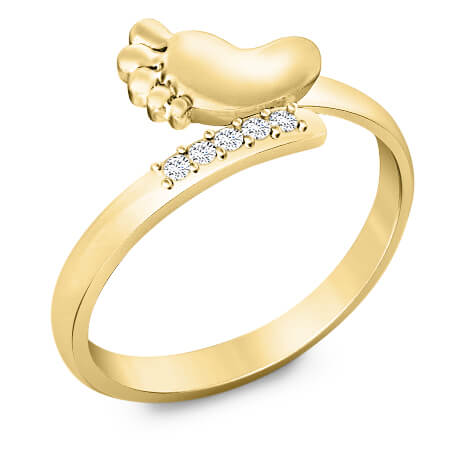 https://www.goldiam.easystockhosting.com/sites/default/files/JEW-44474A_yellowgold.jpg