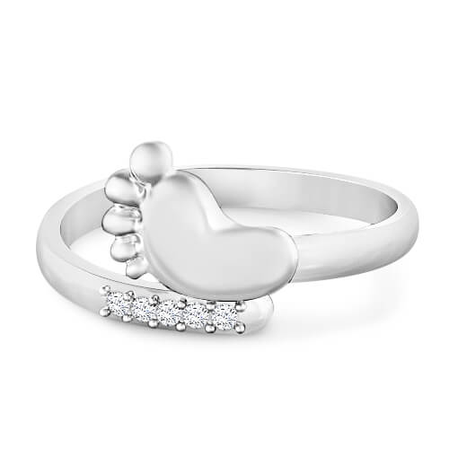 https://www.goldiam.easystockhosting.com/sites/default/files/JEW-44474C_whitegold.jpg
