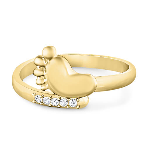 https://www.goldiam.easystockhosting.com/sites/default/files/JEW-44474C_yellowgold.jpg