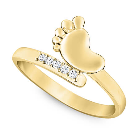 https://www.goldiam.easystockhosting.com/sites/default/files/JEW-44474_yellowgold.jpg