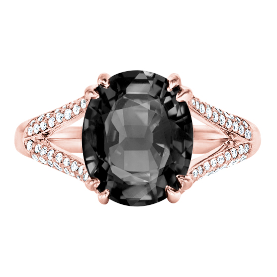 https://www.goldiam.easystockhosting.com/sites/default/files/JOS100T_redgold_blackdiamond.jpg