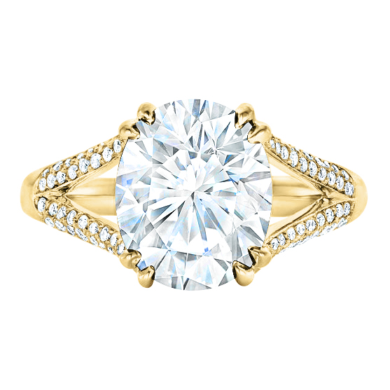 https://www.goldiam.easystockhosting.com/sites/default/files/JOS100T_yellowgold.jpg