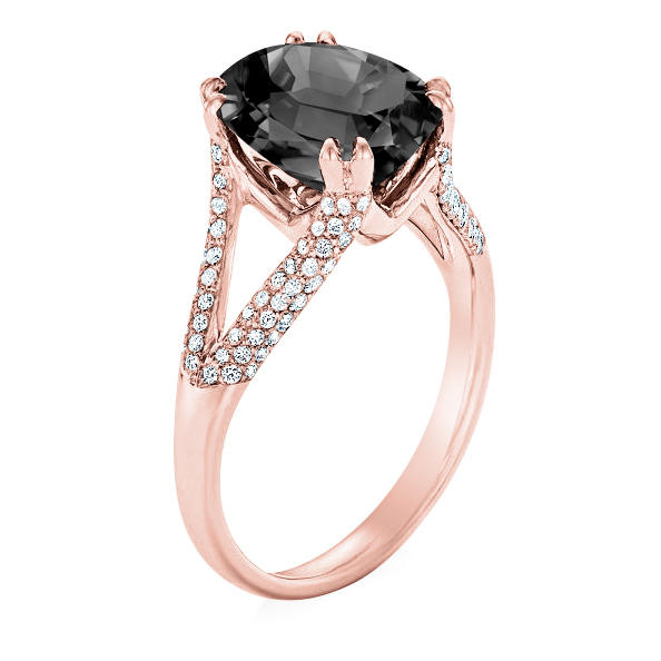https://www.goldiam.easystockhosting.com/sites/default/files/JOS100_redgold_blackdiamond.jpg