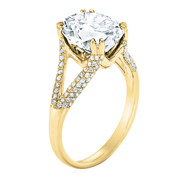https://www.goldiam.easystockhosting.com/sites/default/files/JOS100_yellowgold.jpg