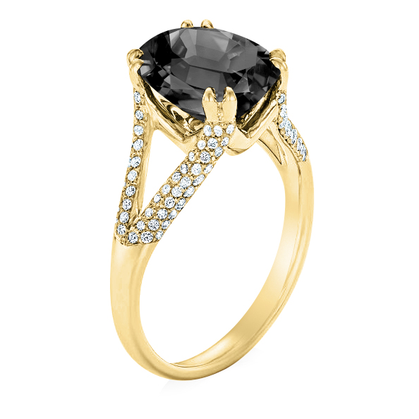 https://www.goldiam.easystockhosting.com/sites/default/files/JOS100_yellowgold_blackdiamond.jpg
