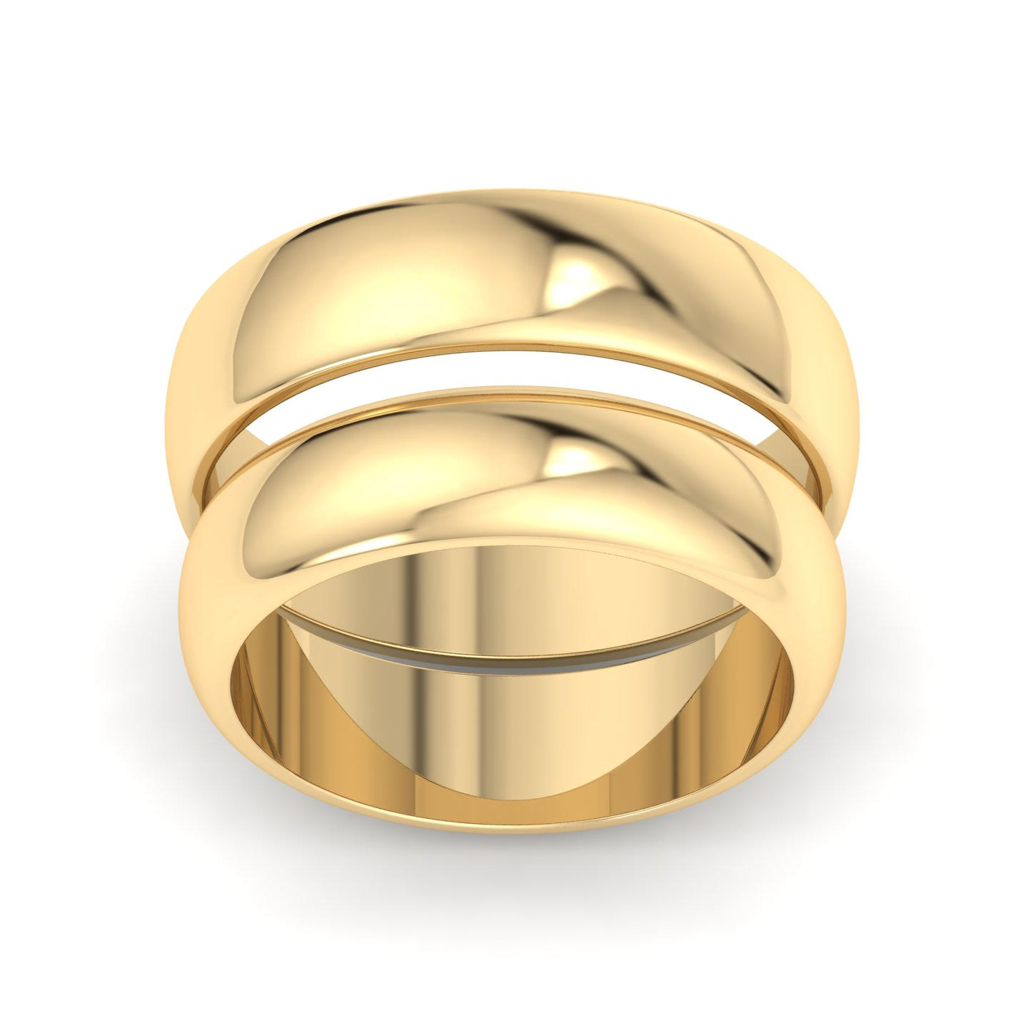https://www.goldiam.easystockhosting.com/sites/default/files/KJH.jpg