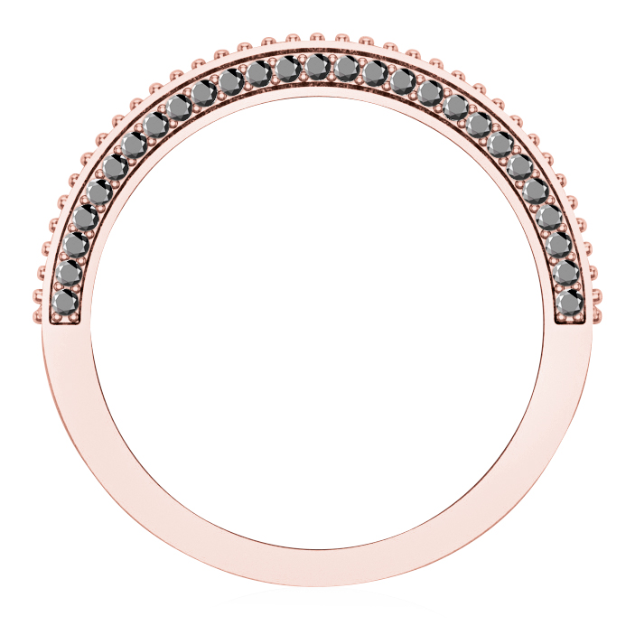 https://www.goldiam.easystockhosting.com/en/sites/default/files/M2431S_redgold_blackdiamond.jpg