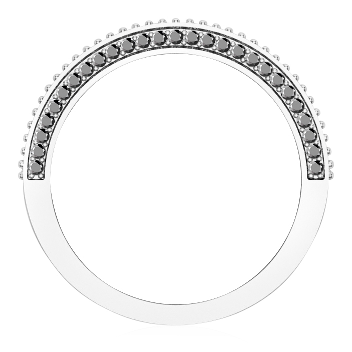 https://www.goldiam.easystockhosting.com/en/sites/default/files/M2431S_whitegold_blackdiamond.jpg