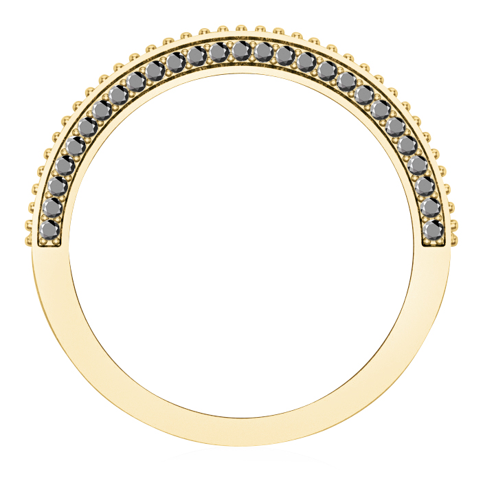 https://www.goldiam.easystockhosting.com/en/sites/default/files/M2431S_yellowgold_blackdiamond.jpg