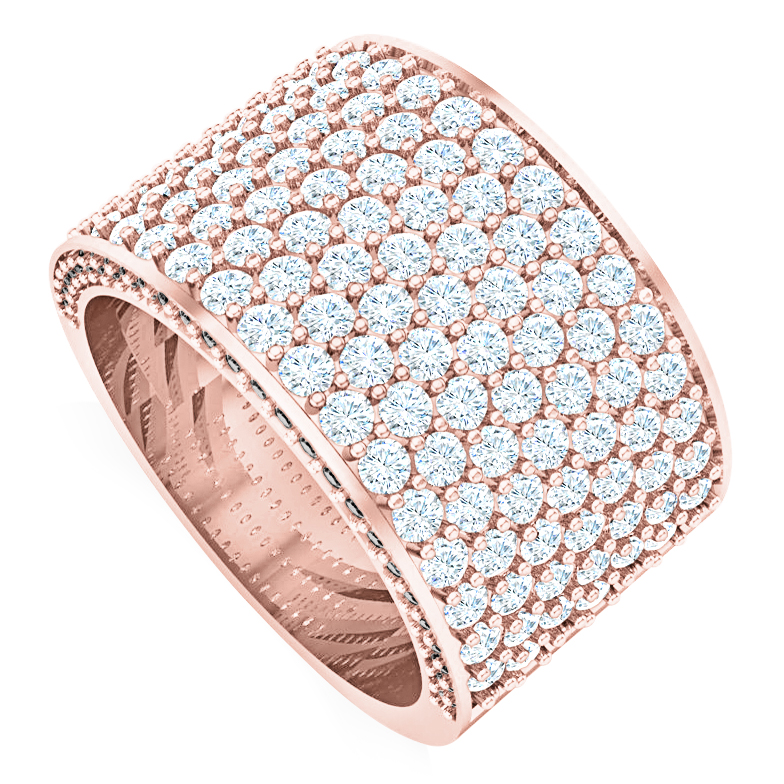 https://www.goldiam.easystockhosting.com/en/sites/default/files/M2431_redgold_blackdiamond.jpg