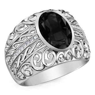 https://www.goldiam.easystockhosting.com/sites/default/files/M34180-1_whitegold_blackdiamond_0.jpg