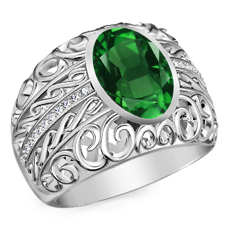 https://www.goldiam.easystockhosting.com/en/sites/default/files/M34180-1_whitegold_emerald.jpg