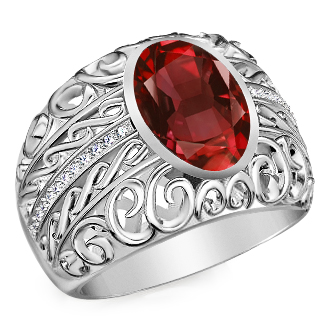 https://www.goldiam.easystockhosting.com/en/sites/default/files/M34180-1_whitegold_ruby.jpg